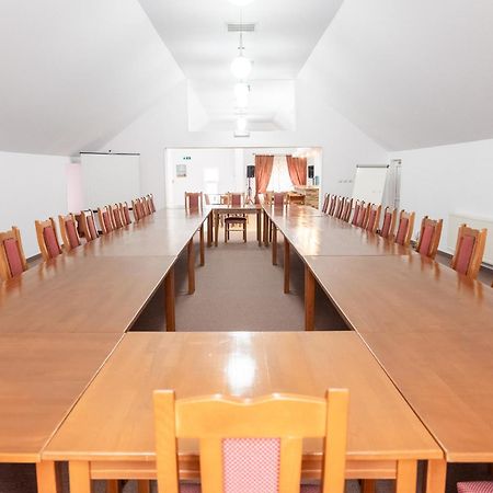 Hotel Casa De Piatra Scheia Ngoại thất bức ảnh