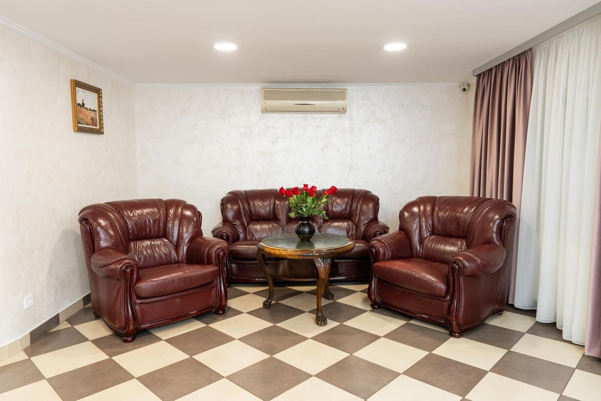 Hotel Casa De Piatra Scheia Ngoại thất bức ảnh