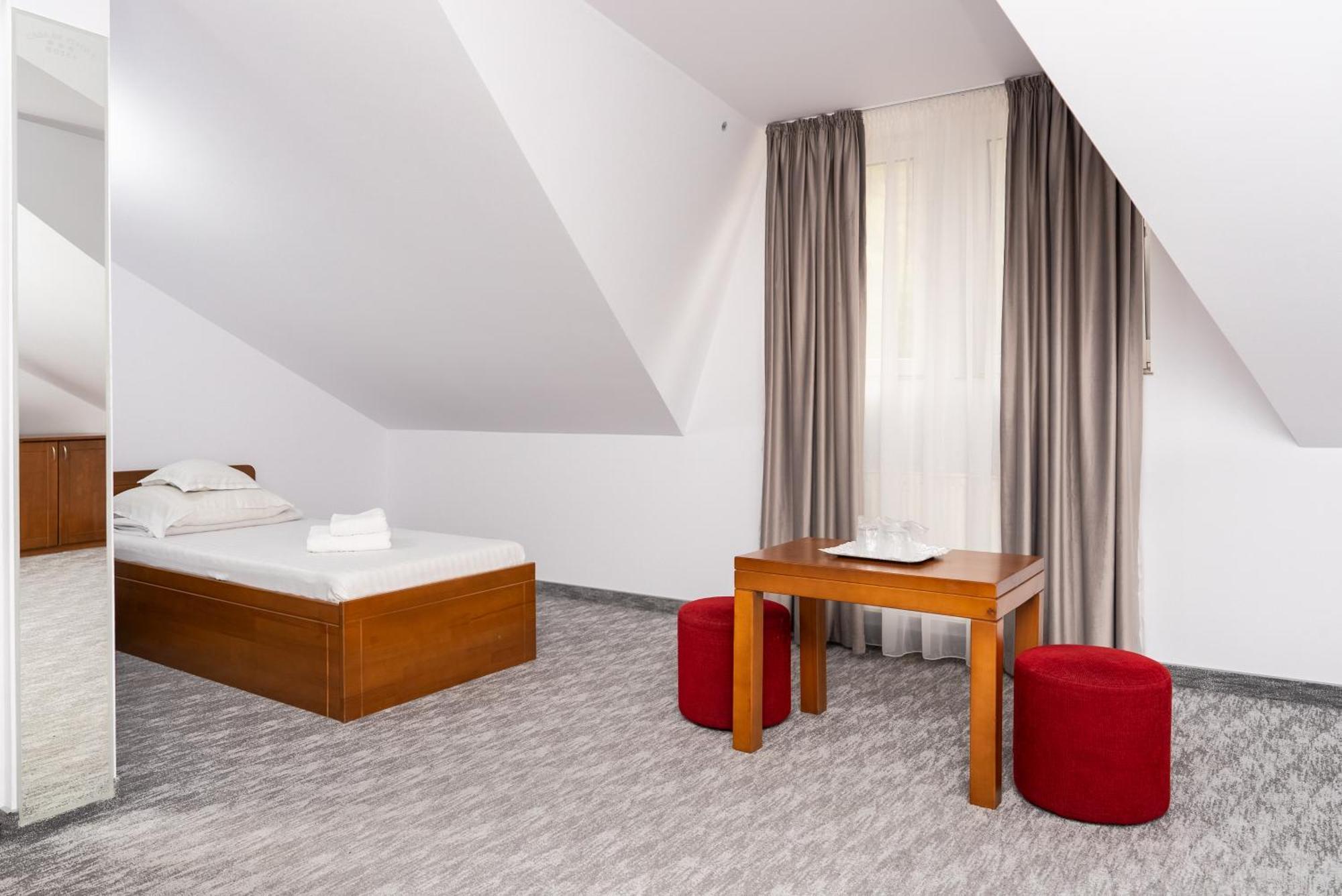 Hotel Casa De Piatra Scheia Ngoại thất bức ảnh