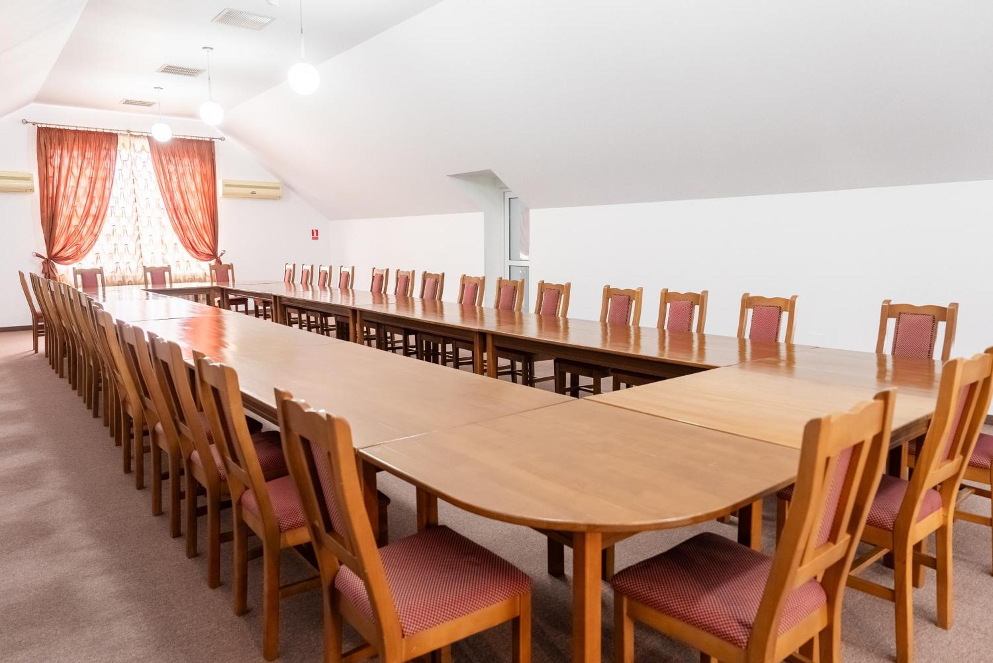 Hotel Casa De Piatra Scheia Ngoại thất bức ảnh
