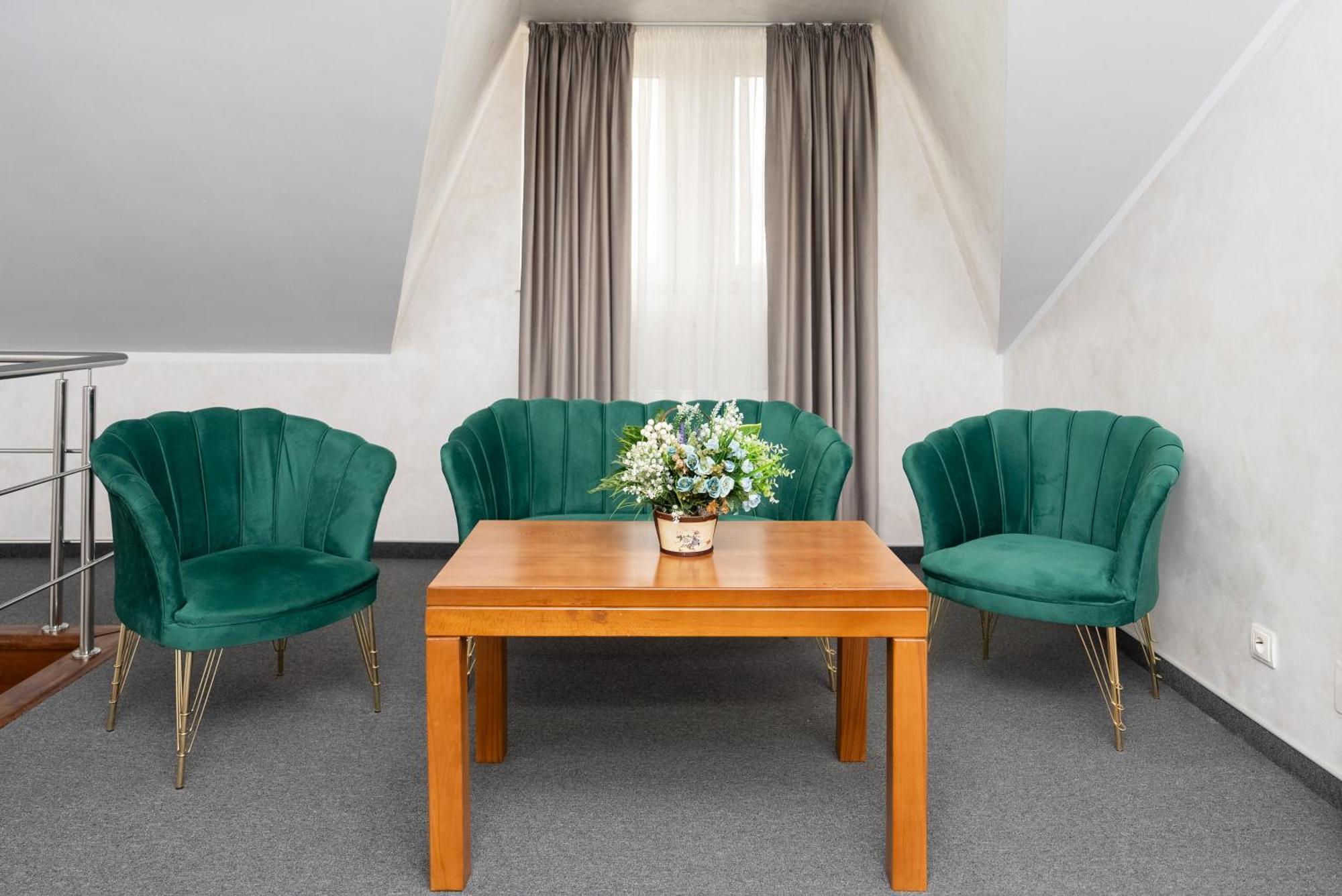 Hotel Casa De Piatra Scheia Ngoại thất bức ảnh